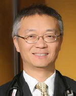 Dr. Edward Soo, MD