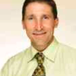 Dr. Carlos Guanche, MD