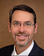 Dr. Carlos Guerra, MD
