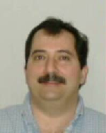 Dr. Carlos Handal-Saca, MD