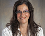 Dr. Aleida Rivera, MD
