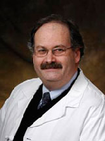 Dr. Edward Stadtmauer, MD