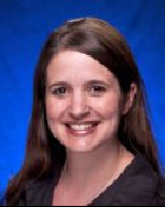 Dr. Aleigha Ann Delukie, DO