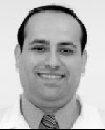 Dr. Carlos Sandoval-Herrera, MD