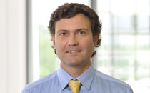 Dr. Carlos Mahia, MD