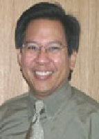 Dr. Carlos Madamba, MD