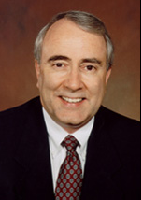 Dr. Edward Tanner, MD