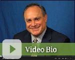 Dr. Carlos Marroquin, MD