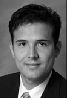 Dr. Alejandro Esquivel, MD