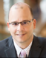 Dr. Carlos Mendez, MD