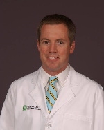 Dr. Edward Tinsley, MD