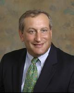 Dr. Edward Thomas, MD
