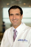 Dr. Carlos Mery, MD