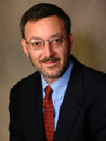 Dr. Alejandro Hoberman, MD