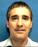 Dr. Alejandro Roca, MD