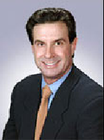 Dr. Edward Wade