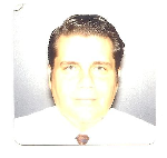 Dr. Alejandro Zampieri, MD
