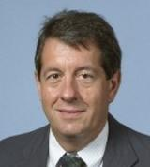 Dr. Edward Weisberger, MD
