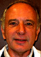Dr. Edward Weiss, MD