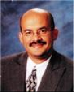 Dr. Alejandro Victoria, MD