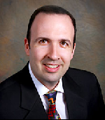 Dr. Aleksandar Babic, MD, PHD