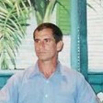 Dr. Carlos Piniella, MD