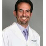Dr. Carlos Quiros, MD