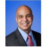 Dr. Carlos Ramos, MD