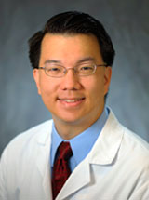 Dr. Edward Wu, MD