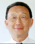 Dr. Edward Yee, MD