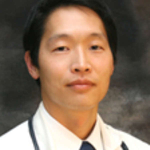 Dr. Edward Yoon, MD