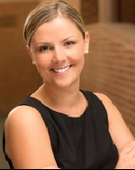 Dr. Aleksandra Orkiszewska, MD