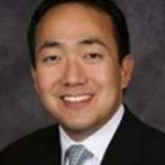 Dr. Edward Yun, MD