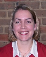 Dr. Alene Conant, MD