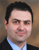 Dr. Alene Yeater, MD