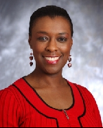 Dr. Edwidge Raoul, MD
