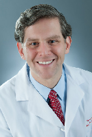 Dr. Alexander Friedman, MD