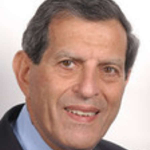 Dr. Edwin Kaplan, MD