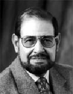 Dr. Alex Garriga, MD