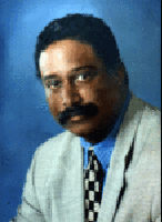 Dr. Carlton Scroggins, MD