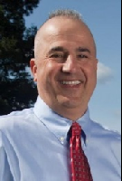 Dr. Alex Macario, MD
