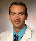 Dr. Edwin Ramos, MD