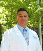 Dr. Alexander Ramirez, MD
