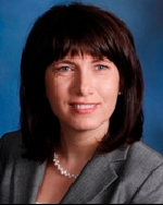 Dr. Edyta Straczynski, MD
