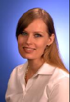 Dr. Edyta Rotundo, MD