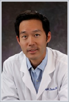 Dr. Royal Park, MD
