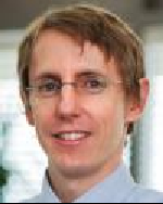 Dr. Robert Christensen, MD