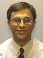 Dr. Robert Christensen, MD