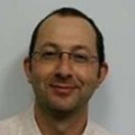 Dr. Alexander Azbel, MD