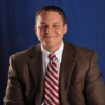 Dr. Paul Chugay, MD